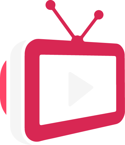 Best IPTV | Unlock an Extraordinary Entertainment Experience