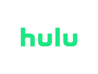 Hulu-removebg-preview