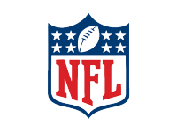 NFL__1_-removebg-preview