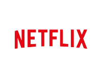 Netflix-removebg-preview