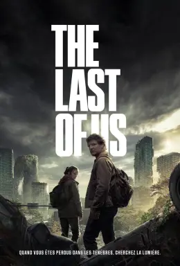 The last of us