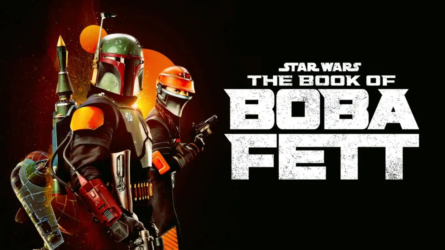 eu_the-book-of-boba-fett_c169_r_296e8169-1